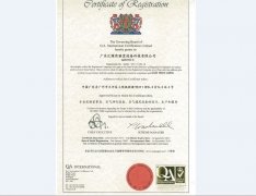 �Ї�(gu��)�Gɫ���Įa(ch��n)Ʒ�ƏV�C��